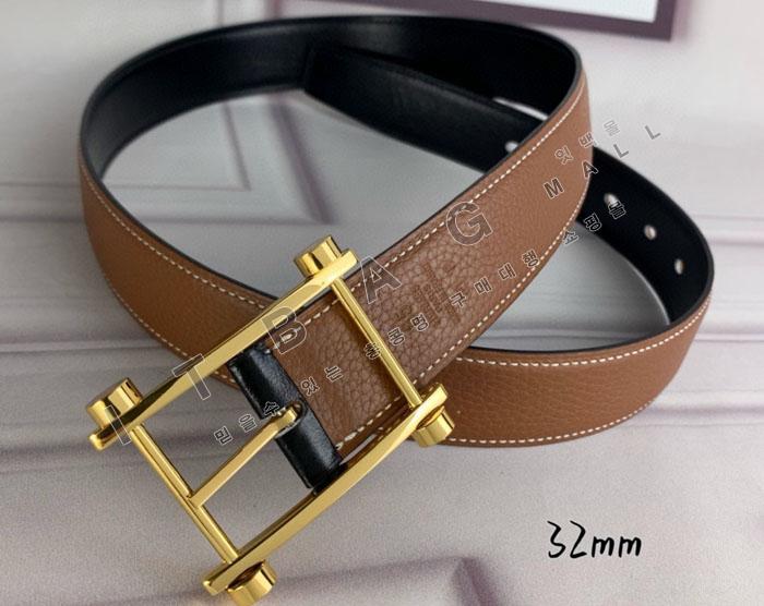 �����޽� ����  ��Ʈ  MS8907    3.2CM   3�÷�