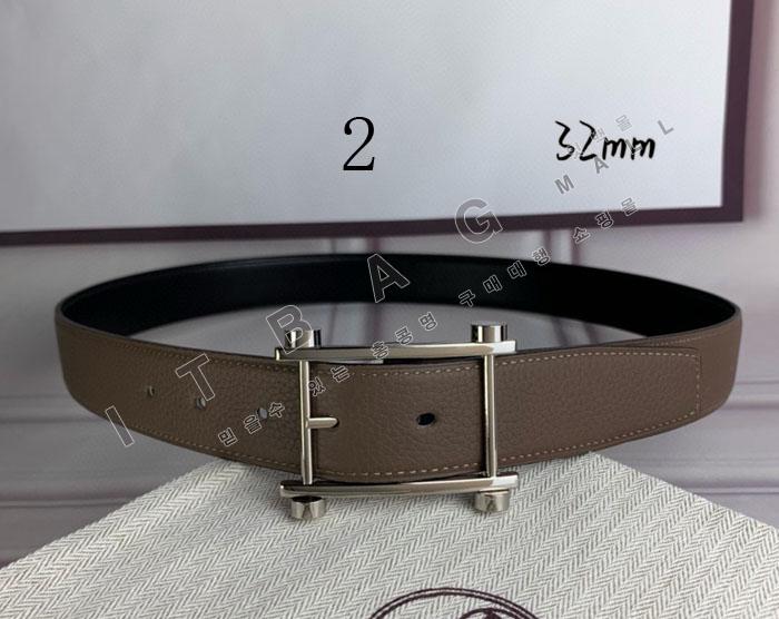 �����޽� ����  ��Ʈ  MS8907-1    3.2CM   3�÷�