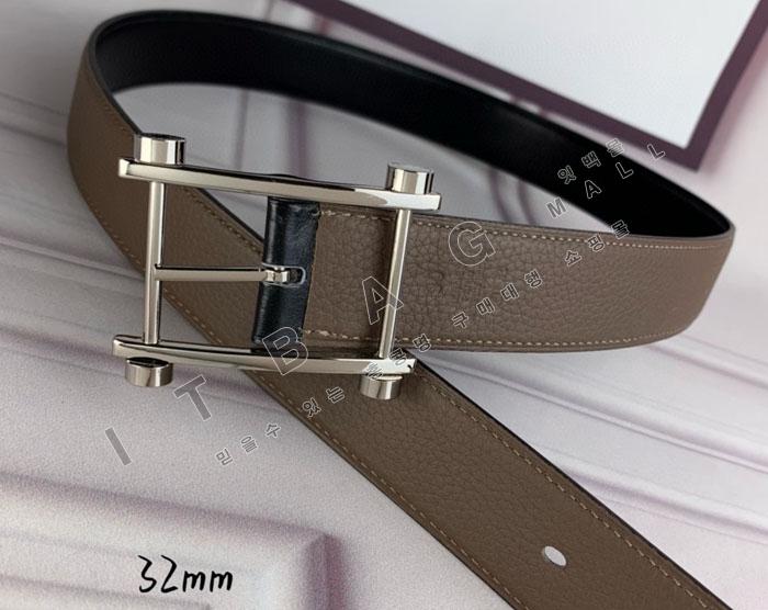 �����޽� ����  ��Ʈ  MS8907-1    3.2CM   3�÷�