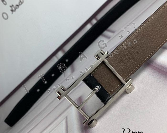 �����޽� ����  ��Ʈ  MS8907-1    3.2CM   3�÷�