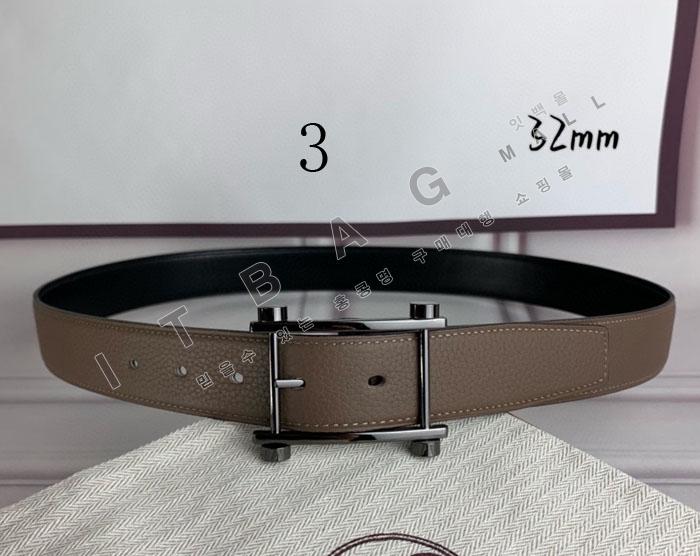�����޽� ����  ��Ʈ  MS8907-1    3.2CM   3�÷�