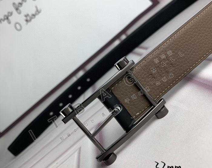 �����޽� ����  ��Ʈ  MS8907-1    3.2CM   3�÷�