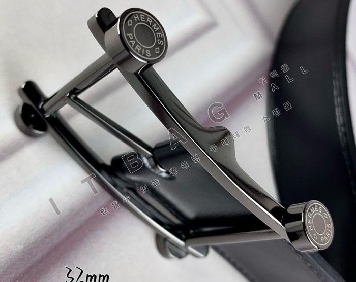 �����޽� ����  ��Ʈ  MS8907-1    3.2CM   3�÷�