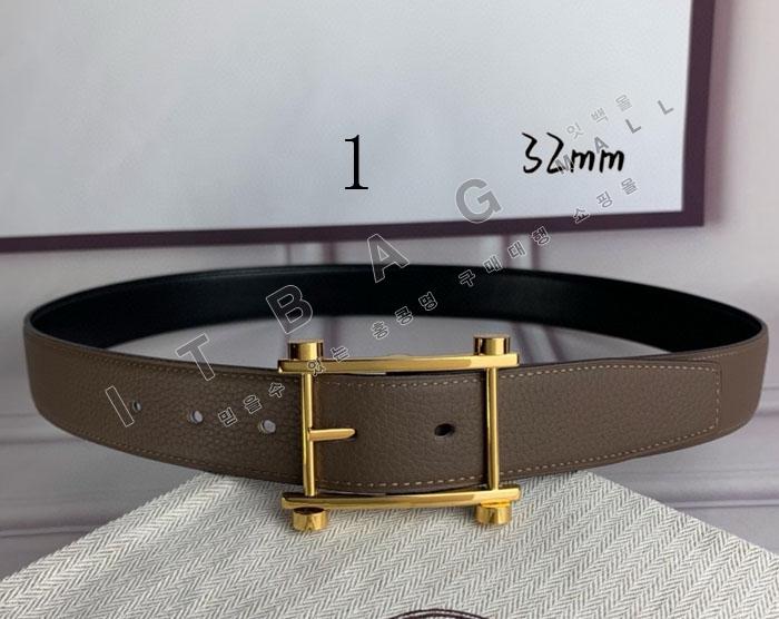 �����޽� ����  ��Ʈ  MS8907-1    3.2CM   3�÷�