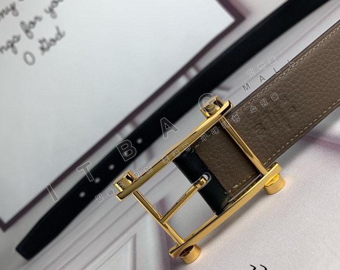 �����޽� ����  ��Ʈ  MS8907-1    3.2CM   3�÷�