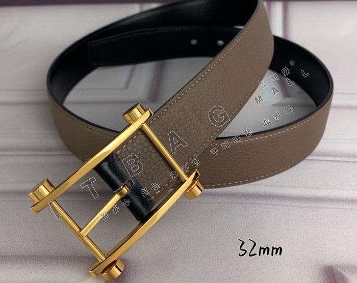 �����޽� ����  ��Ʈ  MS8907-1    3.2CM   3�÷�