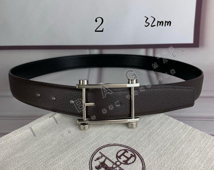�����޽� ����  ��Ʈ  MS8907-2    3.2CM   3�÷�