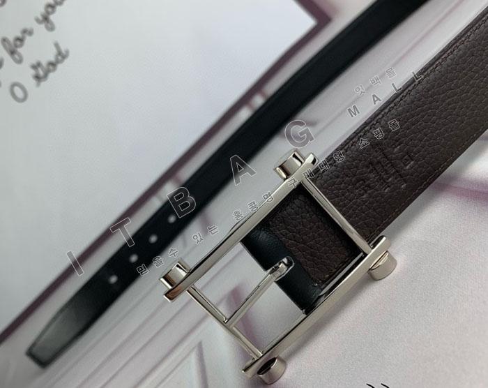 �����޽� ����  ��Ʈ  MS8907-2    3.2CM   3�÷�
