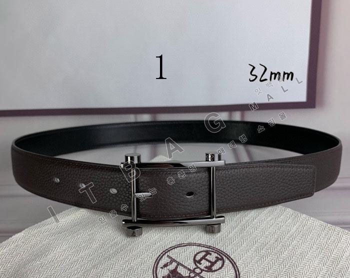 �����޽� ����  ��Ʈ  MS8907-2    3.2CM   3�÷�
