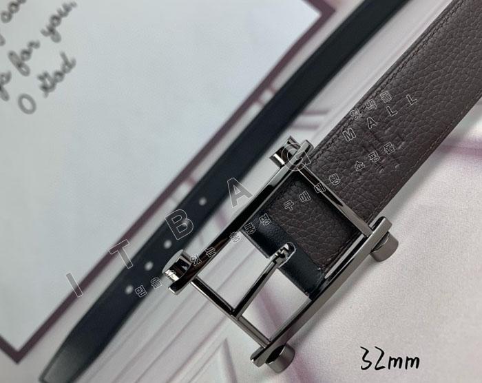 �����޽� ����  ��Ʈ  MS8907-2    3.2CM   3�÷�