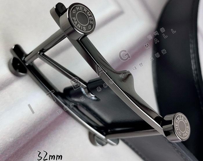 �����޽� ����  ��Ʈ  MS8907-2    3.2CM   3�÷�