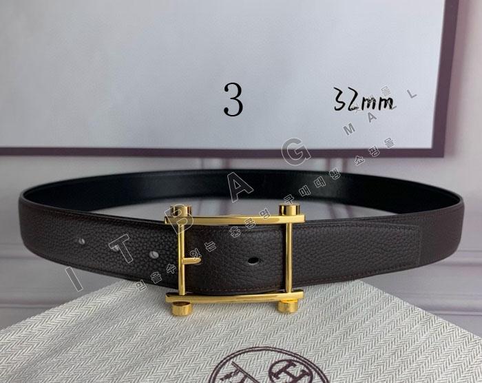 �����޽� ����  ��Ʈ  MS8907-2    3.2CM   3�÷�