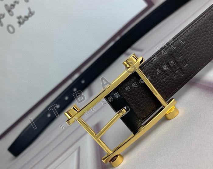 �����޽� ����  ��Ʈ  MS8907-2    3.2CM   3�÷�