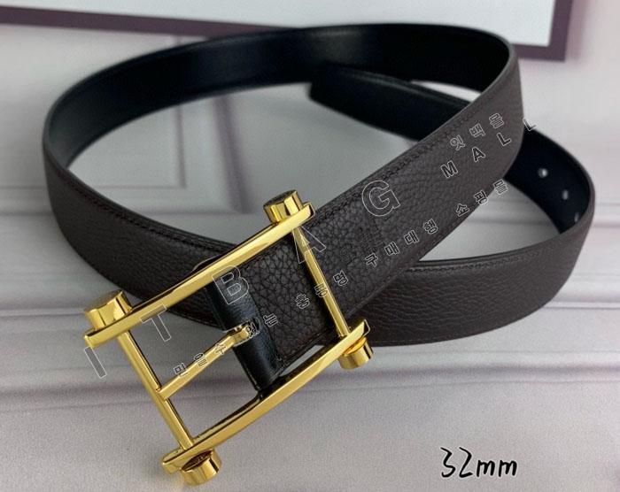 �����޽� ����  ��Ʈ  MS8907-2    3.2CM   3�÷�