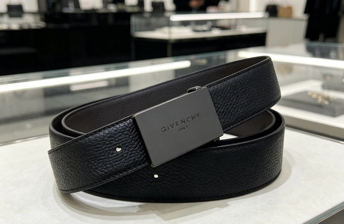 ����� ����  ��Ʈ  MS8908    3.5CM   