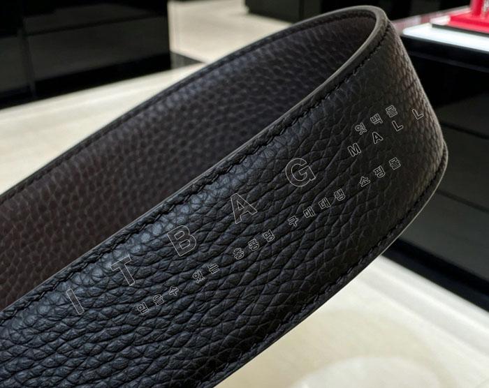 ����� ����  ��Ʈ  MS8908    3.5CM   
