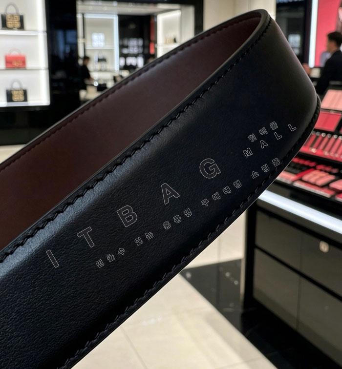 ����� ����  ��Ʈ  MS8908-1    3.5CM   