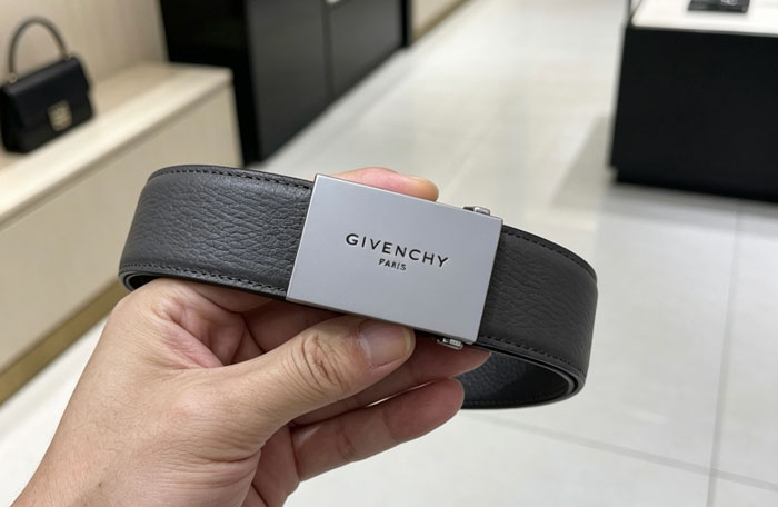 ����� ����  ��Ʈ  MS8908-2    3.5CM   