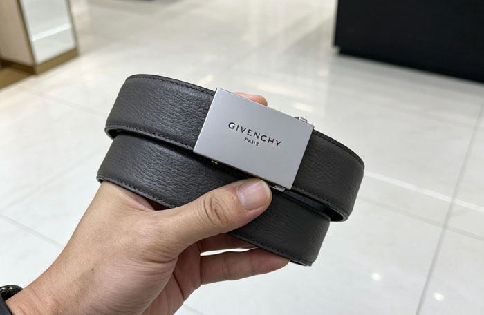 ����� ����  ��Ʈ  MS8908-2    3.5CM   