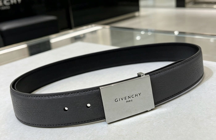 ����� ����  ��Ʈ  MS8908-2    3.5CM   