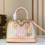 ���̺��� �˸� BB �ڵ��  M28672   26/�Ż�