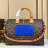 ���̺��� ���ǵ� ����Ʈ 30    M29143   26/�Ż�