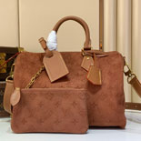 ���̺��� ���ǵ� P9 �ݵѸ��� �ڵ��   M29405   26/�Ż�
