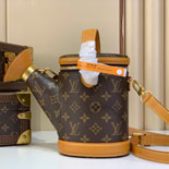 ���̺��� ���͸� ĵ ��   M27563   26/�Ż�  