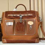 ���̺���  ��Ƽ�� 40 ��Ʈ��  M26019-1   26/�Ż�  