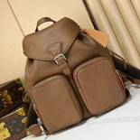 ���̺��� ������ ī�� ����   M28380   26/�Ż� 