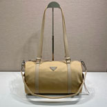 �����  �����Ϸ� �� ���ǾƳ� ���� ���� ���� �� 1BB154-1   26/�Ż�  