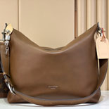 ���̺��� �谡���� ȣ�� ��  M28392-1   26/�Ż�  