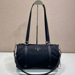 �����  �����Ϸ� �� ���ǾƳ� ���� ���� ���� �� 1BB154-3   26/�Ż�  