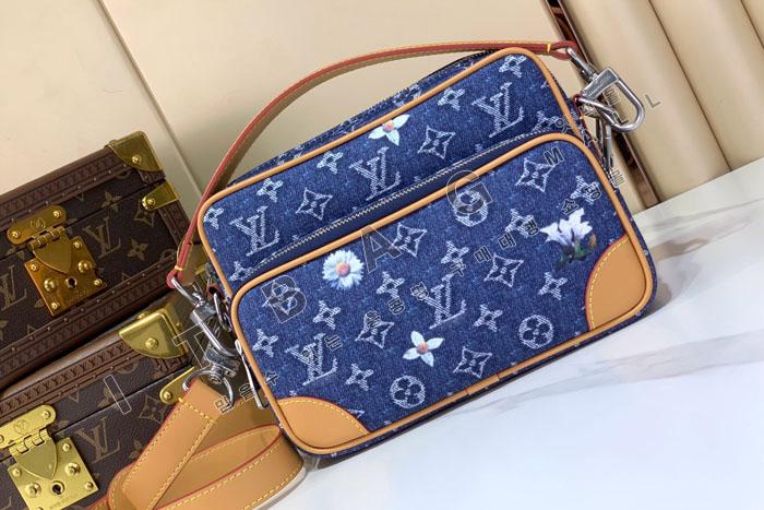 ���̺���  �� �޽�����   M27553   26/�Ż�  