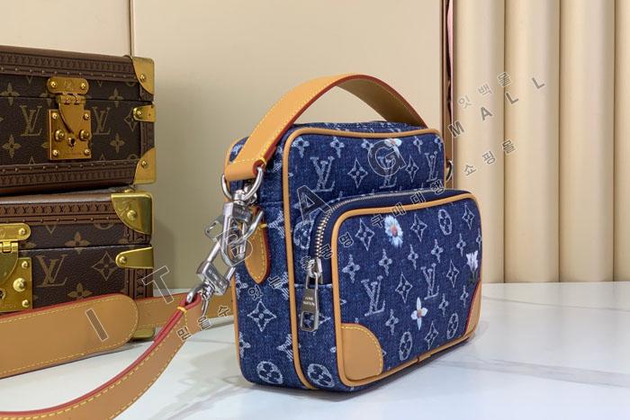 ���̺���  �� �޽�����   M27553   26/�Ż�  