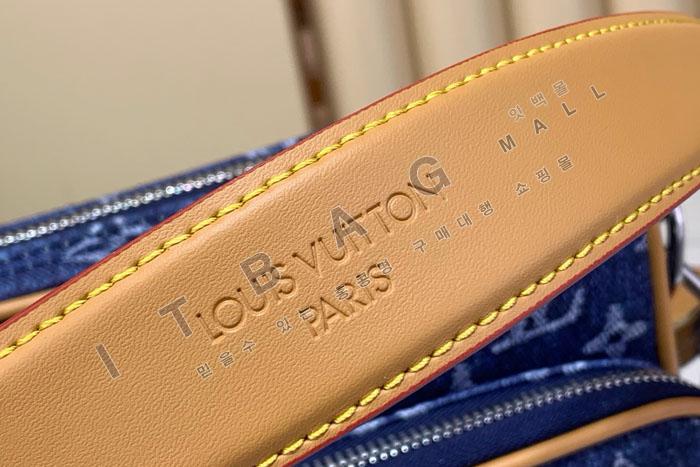 ���̺���  �� �޽�����   M27553   26/�Ż�  