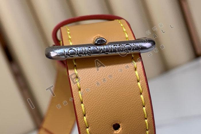 ���̺���  �� �޽�����   M27553   26/�Ż�  