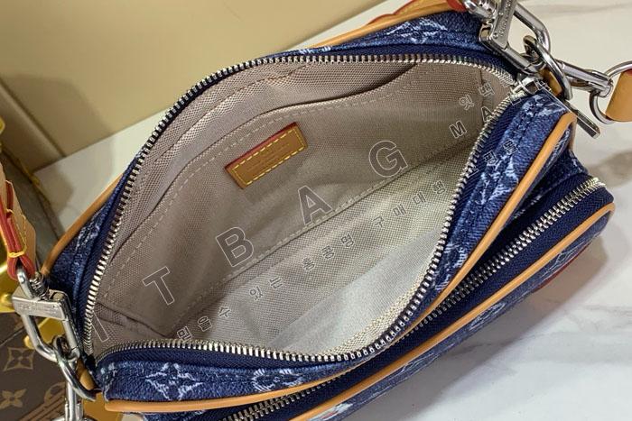 ���̺���  �� �޽�����   M27553   26/�Ż�  