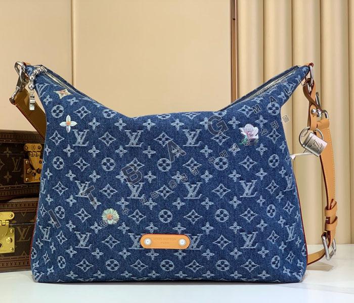 ���̺��� �谡���� ȣ����   M27555  25/�Ż�