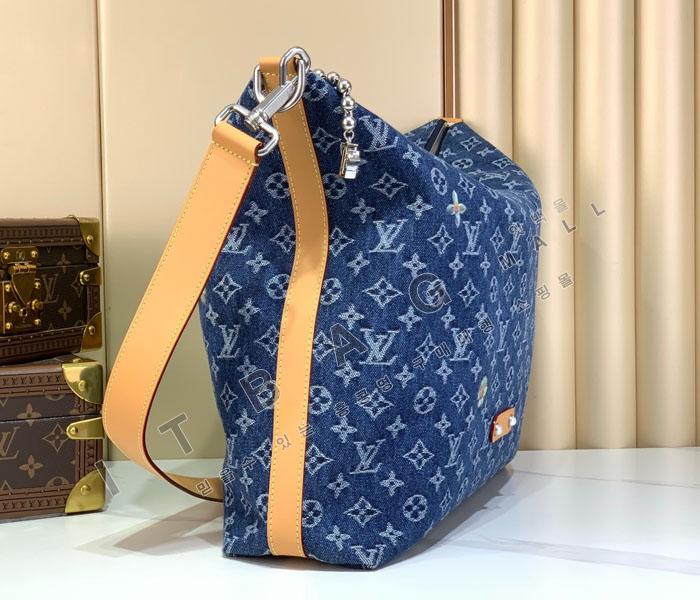���̺��� �谡���� ȣ����   M27555  25/�Ż�
