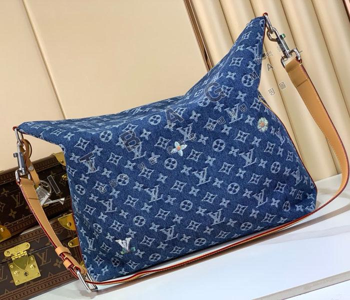 ���̺��� �谡���� ȣ����   M27555  25/�Ż�