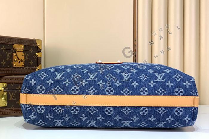 ���̺��� �谡���� ȣ����   M27555  25/�Ż�
