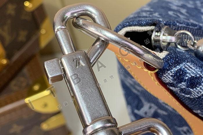 ���̺��� �谡���� ȣ����   M27555  25/�Ż�