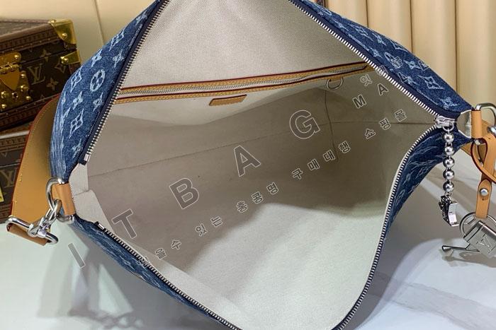 ���̺��� �谡���� ȣ����   M27555  25/�Ż�