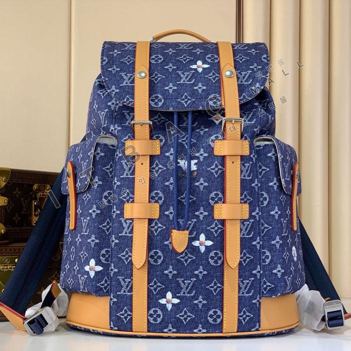 ���̺��� ũ�������� MM ����  M27554  26/�Ż�