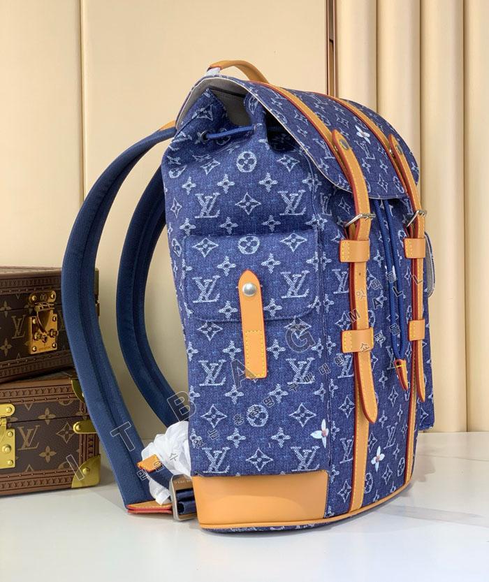 ���̺��� ũ�������� MM ����  M27554  26/�Ż�