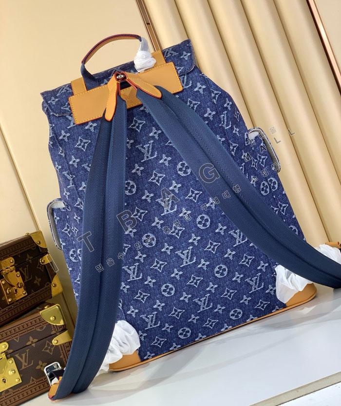 ���̺��� ũ�������� MM ����  M27554  26/�Ż�