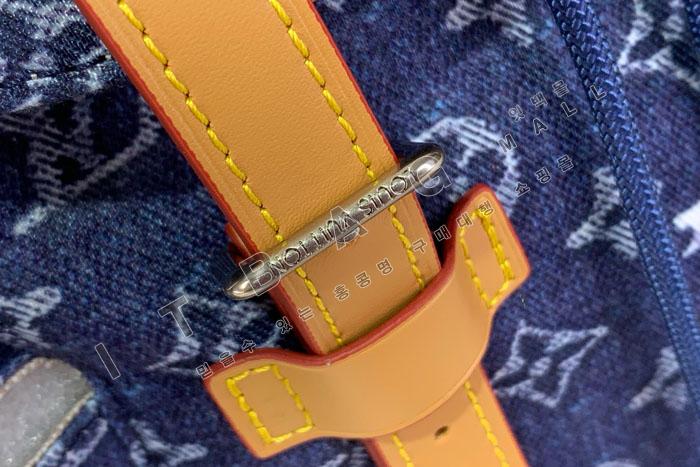 ���̺��� ũ�������� MM ����  M27554  26/�Ż�