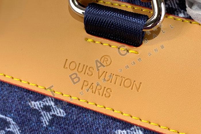 ���̺��� ũ�������� MM ����  M27554  26/�Ż�