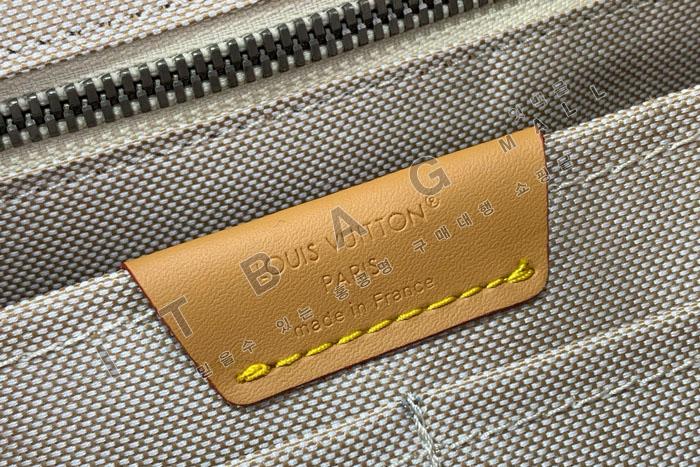 ���̺��� ũ�������� MM ����  M27554  26/�Ż�